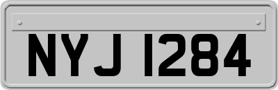 NYJ1284