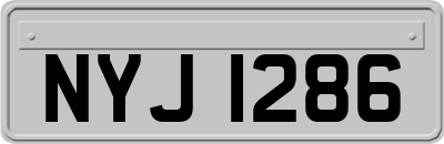 NYJ1286