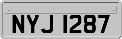 NYJ1287