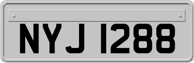 NYJ1288