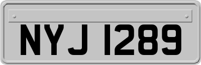 NYJ1289