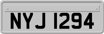 NYJ1294