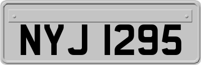 NYJ1295