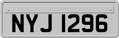 NYJ1296