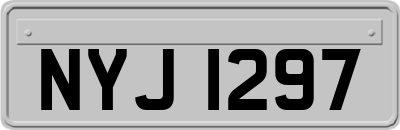 NYJ1297