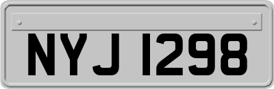 NYJ1298
