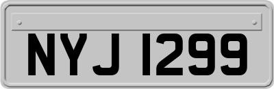 NYJ1299