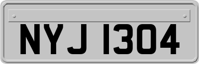 NYJ1304