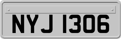 NYJ1306