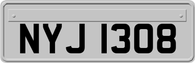 NYJ1308