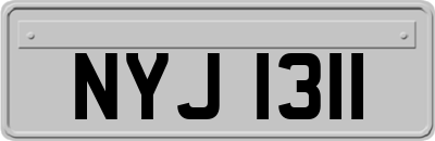 NYJ1311