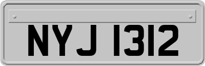 NYJ1312