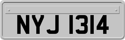 NYJ1314