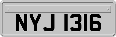 NYJ1316