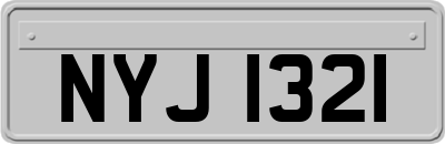 NYJ1321