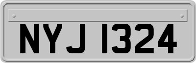 NYJ1324