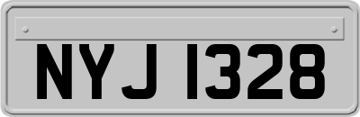NYJ1328