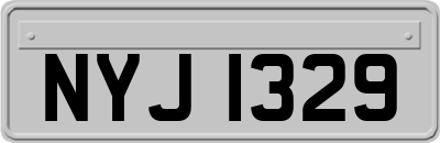 NYJ1329
