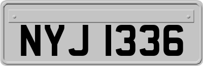 NYJ1336