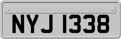 NYJ1338