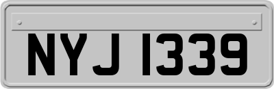 NYJ1339
