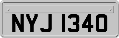 NYJ1340