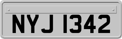 NYJ1342
