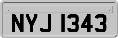 NYJ1343