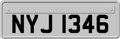 NYJ1346