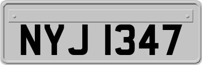 NYJ1347