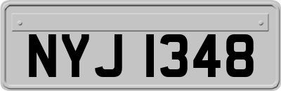 NYJ1348