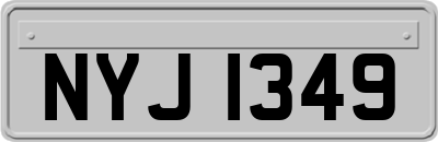 NYJ1349