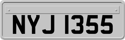 NYJ1355