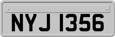 NYJ1356