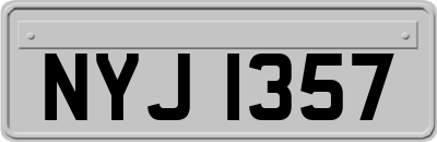 NYJ1357