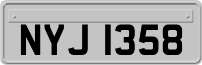 NYJ1358