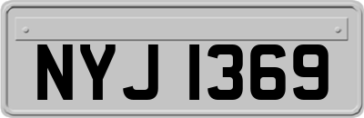 NYJ1369
