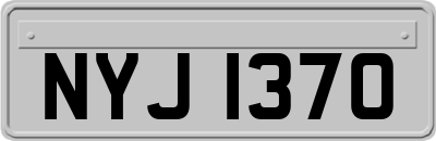 NYJ1370