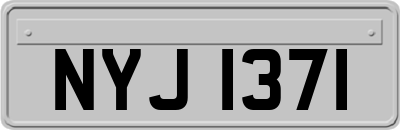 NYJ1371
