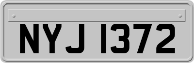 NYJ1372