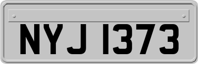 NYJ1373