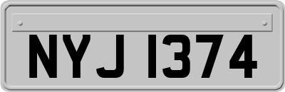 NYJ1374