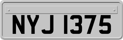 NYJ1375
