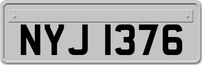 NYJ1376