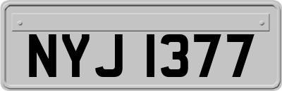 NYJ1377