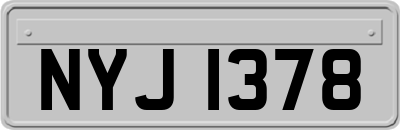 NYJ1378