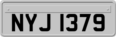 NYJ1379