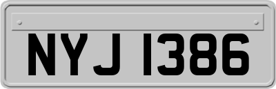 NYJ1386