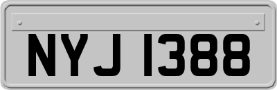 NYJ1388