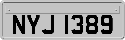 NYJ1389